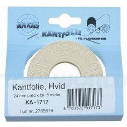Andersen & Nielsen Edge Film Tape 24mm