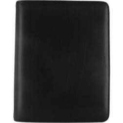 Filofax Metropol A5 Zip Kalenderomslag