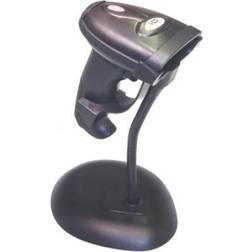 10POS Bar code reader Laser LS-270UN Support