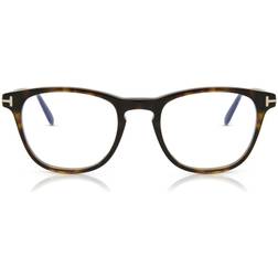 Tom Ford FT5625-B Blue-Light Block 052