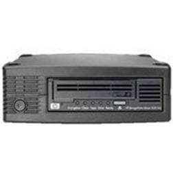 HP Ultrium 3000 bånddrev