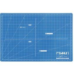 Dahle Self-Healing Cutting Mat 30x45cm