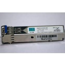 PeakOptical sfp-1g-lx, hp j4859c comp