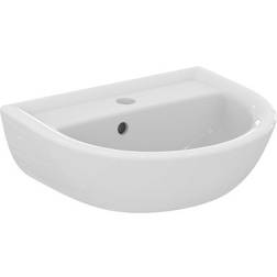 Ideal Standard Eurovit Tvättställ 45 x 35 cm Vit