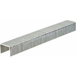 Milwaukee Hæfteklammer 0,5X1,276X8MM (4932459146)