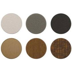NKT Fastcap sort 14MM