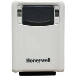 Honeywell Vuquest 3320g