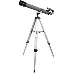 Levenhuk Blitz 70 BASE Telescope Kikkert