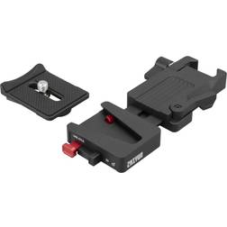 Zhiyun Universal Quick Release Plate For Crane M3