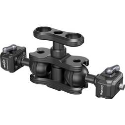 Smallrig Drop-in HawkLock mini Magic Arm with Quick Release Ball Head