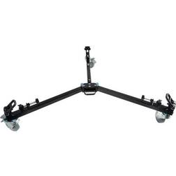 Sirui DT-06 Tripod Dolly