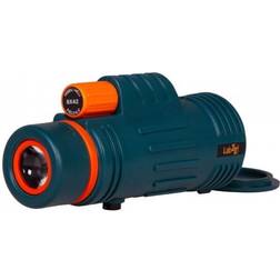 Levenhuk LabZZ MC4 Monocular Kikkert
