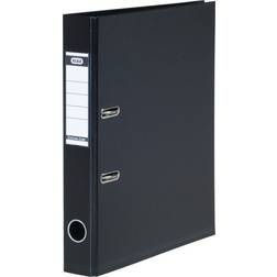 ELBA Strong-Line Lever Arch File A4 5 cm