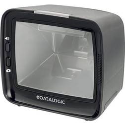 Datalogic Magellan 3450VSi stregkodescanner