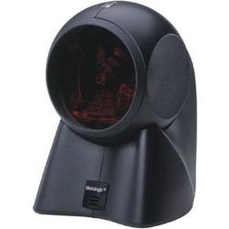 Honeywell MS7120 Orbit Streepjescodescanner