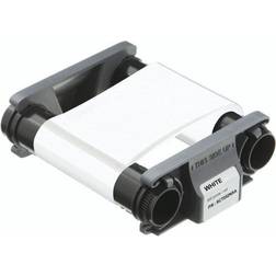 Evolis Farvebånd Edikio Access hvid 500 print