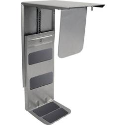 Twinco Twin line CPU Holder