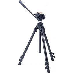 Slik 504 QF-II Tripod