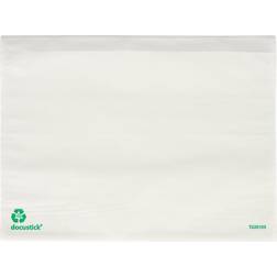 BNT Docustick Green Dokumentficka C5 1000 st