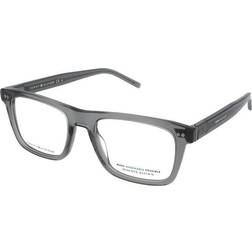 Tommy Hilfiger TH1892 6CR Green ONE SIZE