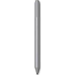 Microsoft Pen, Hvid, Surface Hub 2S, 1 stk