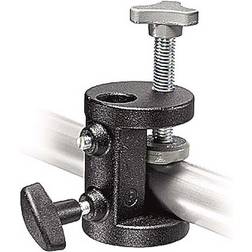 Manfrotto 171 Mini Clamp