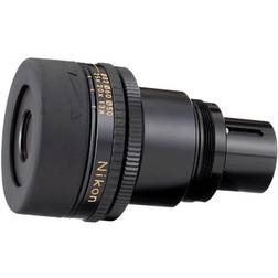 Nikon Okular