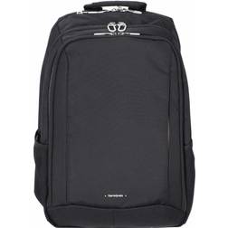 Samsonite Women's Guardit Classy Laptop backpacks