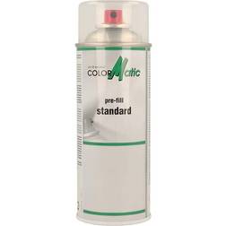 Motip Color matic pre-filled 275ml