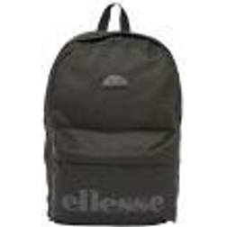 Ellesse Pour des hommes Sac à dos Regent, NoirOne Size