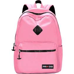 PRO DG Smart Pink backpack 44cm