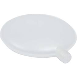 Permin Piep-Geräusch 2-er Pack 5 x 5.5 cm