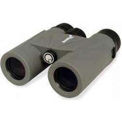 Levenhuk Karma PLUS 12x32 Binoculars