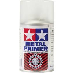 Wittmax Tamiya 87061 Metallgrundierungsspray 100 ml