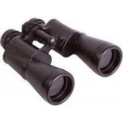 Levenhuk Heritage BASE 12x45 Binoculars Kikkert