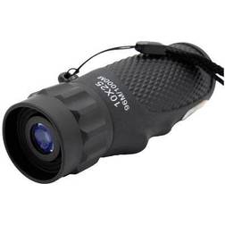 Technaxx Monocular 10x25 TX-176 TEC-4956