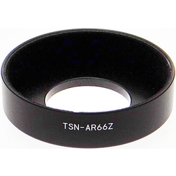KOWA TSN-AR66Z Adapterring