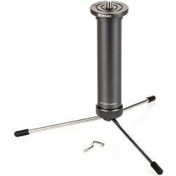 Benro CP3 CenterPod Short Center Column w/3-Legs for Bat, Rhino Series 3 Tripods