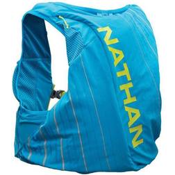 NATHAN Pinnacle 12 Liter Hydration Race Vest