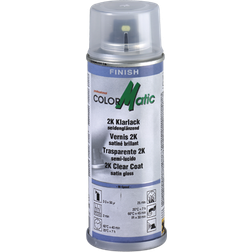 Motip ColorMatic Klarlak 2K 200ml