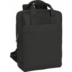 Safta Laptop rygsæk Business 13,3'' Sort (29 x 39 x 11 cm)