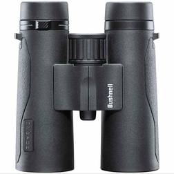 Bushnell Engage Binoculars 10x42 Black EXO