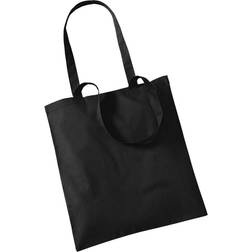 Westford Mill Promo Bag