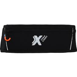 Coxa Carry Running Belt Black OneSize