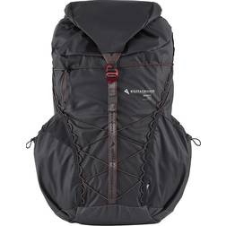 Klättermusen Brimer Backpack 32L - Raven
