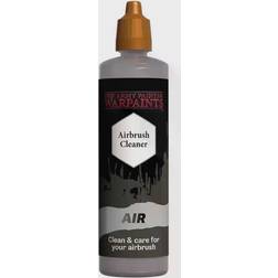 Army Painter: Air Airbrush Cleaner