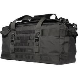 5.11 Tactical Rush LBD Lima Duffel Bag 56L - Black