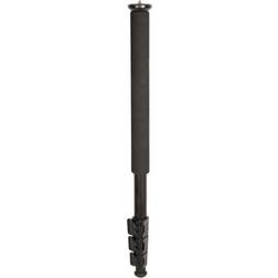Bower VM57 Monopod