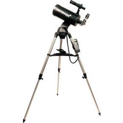 Levenhuk SkyMatic 127 GT MAK Telescope Kikkert