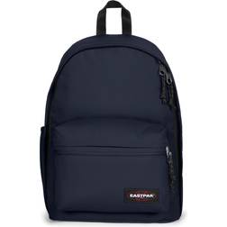 Eastpak Office Zippl'r Backpack - Ultra Marine